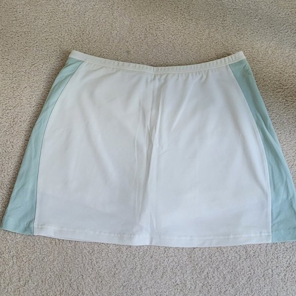Fila Tennis Skirt Size M NWOT - Picture 2 of 6